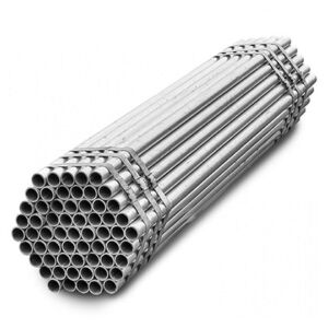 Scaffolding Pipe